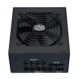 Cooler Master MPE-8501-AFAAG-EU táp
