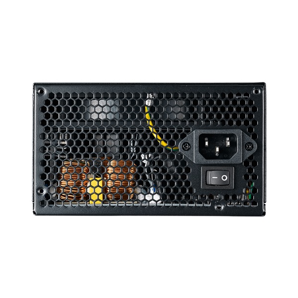 Cooler Master MPE-8501-AFAAG-EU táp