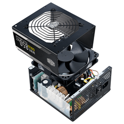Cooler Master MPE-8501-AFAAG-EU táp