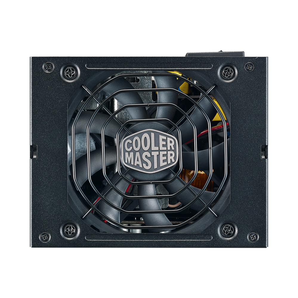 Cooler Master MPY-5501-SFHAGV-EU táp