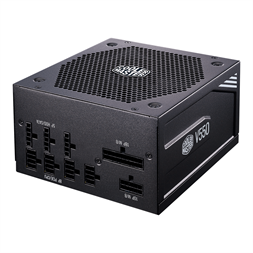 Cooler Master MPY-550V-AFBAG-EU táp