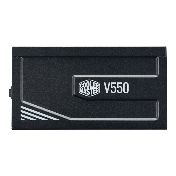 Cooler Master MPY-550V-AFBAG-EU táp