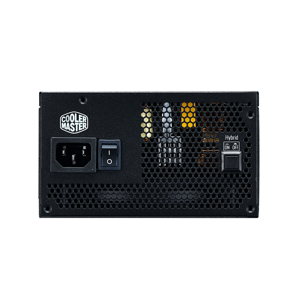 Cooler Master MPY-550V-AFBAG-EU táp