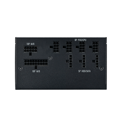 Cooler Master MPY-550V-AFBAG-EU táp