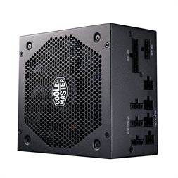 Cooler Master MPY-550V-AFBAG-EU táp