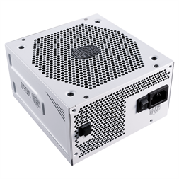 Cooler Master MPY-650V-AGBAG-EU táp