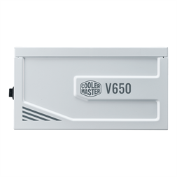 Cooler Master MPY-650V-AGBAG-EU táp