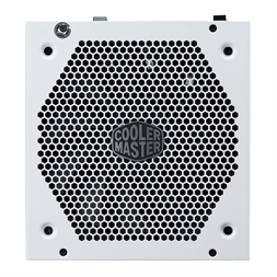 Cooler Master MPY-650V-AGBAG-EU táp