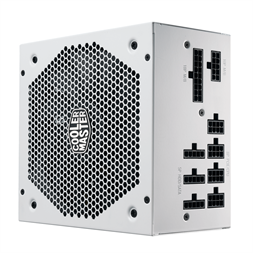 Cooler Master MPY-650V-AGBAG-EU táp