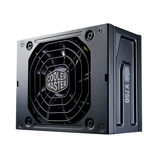 Cooler Master MPY-7501-SFHAGV-EU táp