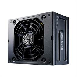 Cooler Master MPY-7501-SFHAGV-EU táp