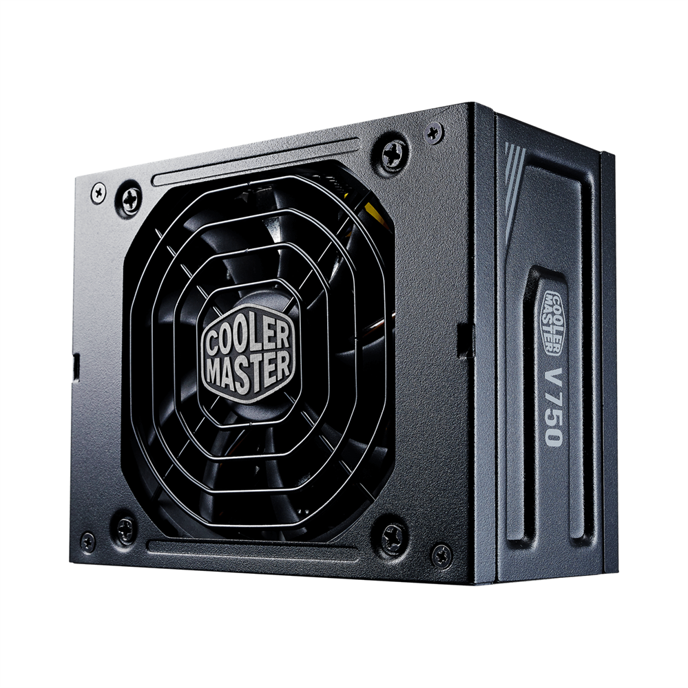 Cooler Master MPY-7501-SFHAGV-EU táp