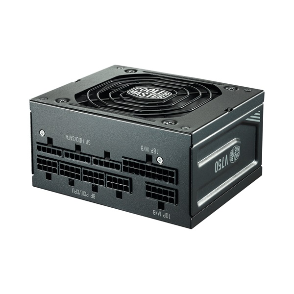 Cooler Master MPY-7501-SFHAGV-EU táp