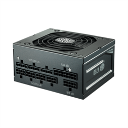 Cooler Master MPY-7501-SFHAGV-EU táp