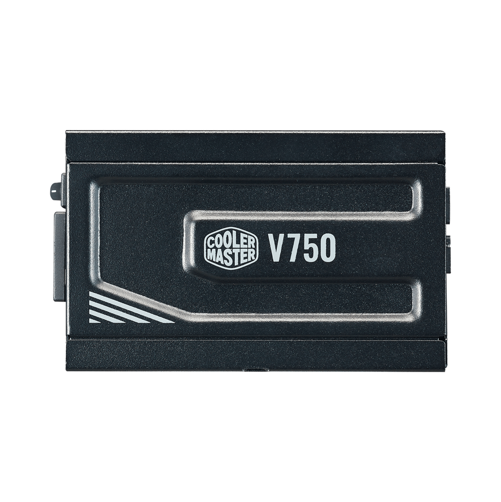 Cooler Master MPY-7501-SFHAGV-EU táp