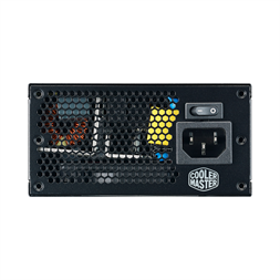 Cooler Master MPY-7501-SFHAGV-EU táp