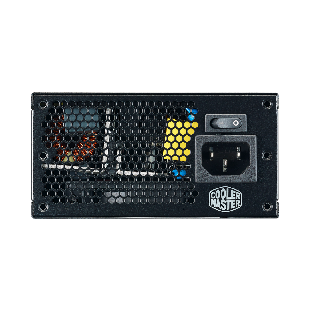 Cooler Master MPY-7501-SFHAGV-EU táp