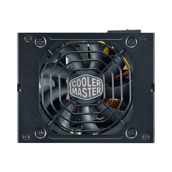 Cooler Master MPY-7501-SFHAGV-EU táp