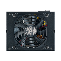 Cooler Master MPY-7501-SFHAGV-EU táp