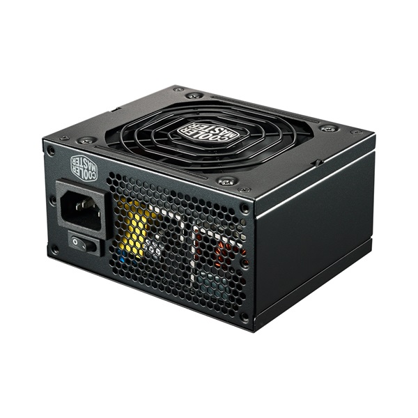 Cooler Master MPY-7501-SFHAGV-EU táp