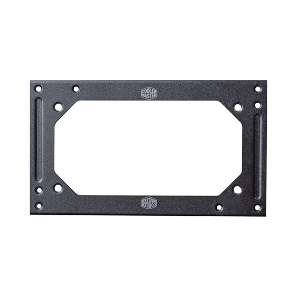 Cooler Master MPY-7501-SFHAGV-EU táp