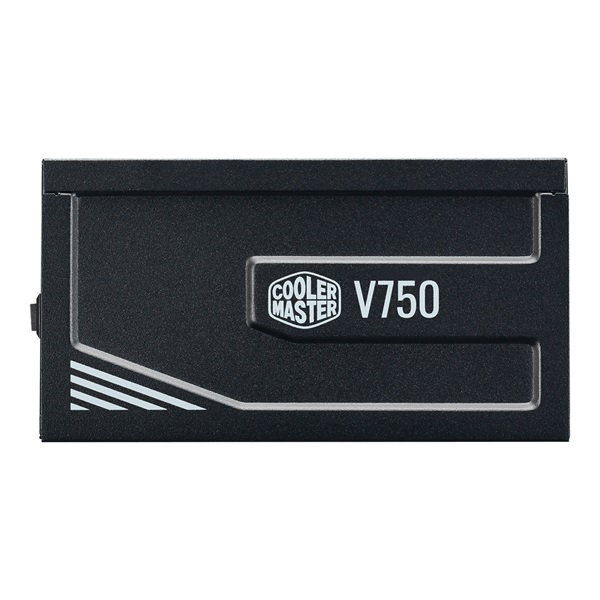 Cooler Master MPY-750V-AFBAG-EU táp