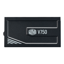 Cooler Master MPY-750V-AFBAG-EU táp