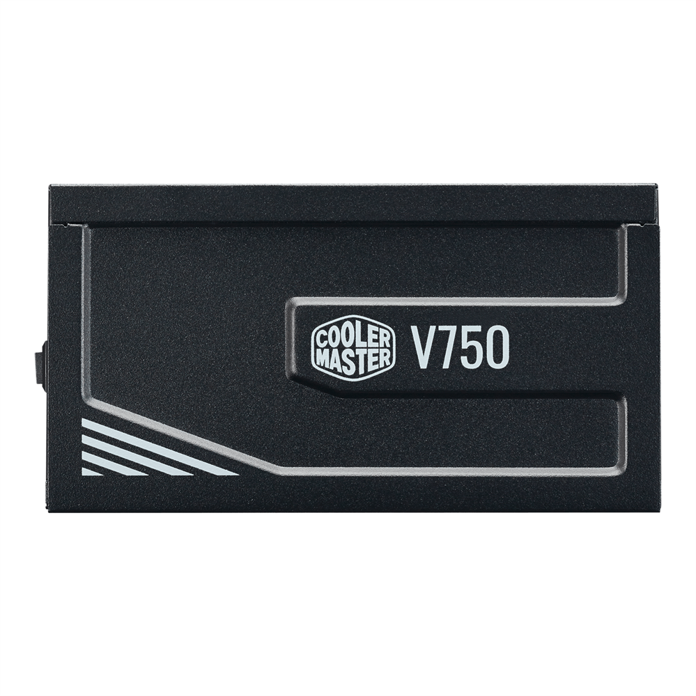 Cooler Master MPY-750V-AFBAG-EU táp