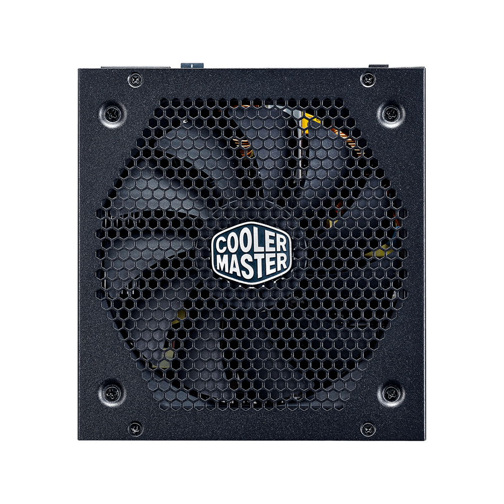 Cooler Master MPY-750V-AFBAG-EU táp