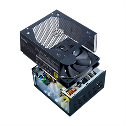Cooler Master MPY-750V-AFBAG-EU táp