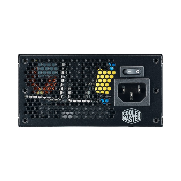 Cooler Master MPY-8501-SFHAGV-EU táp