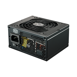 Cooler Master MPY-8501-SFHAGV-EU táp