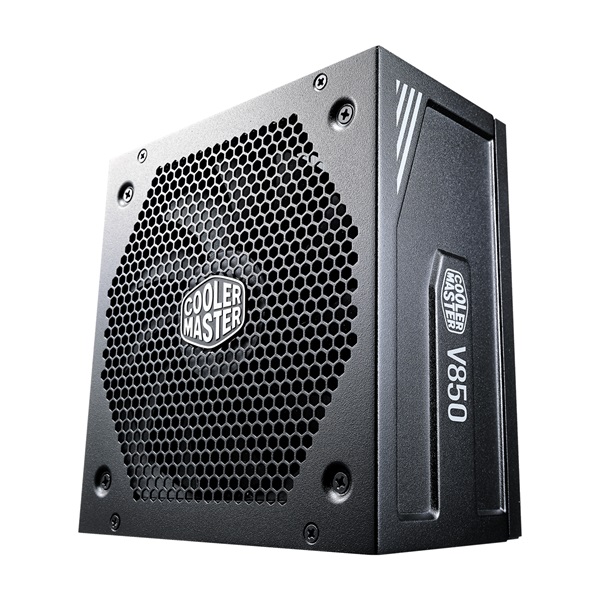Cooler Master MPY-850V-AFBAG-EU táp