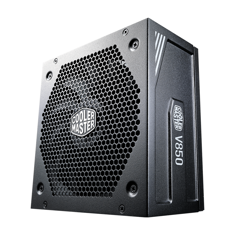 Cooler Master MPY-850V-AFBAG-EU táp
