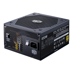 Cooler Master MPY-850V-AFBAG-EU táp