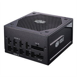 Cooler Master MPY-850V-AFBAG-EU táp