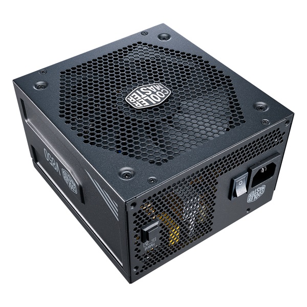 Cooler Master MPY-850V-AFBAG-EU táp