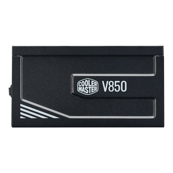 Cooler Master MPY-850V-AFBAG-EU táp