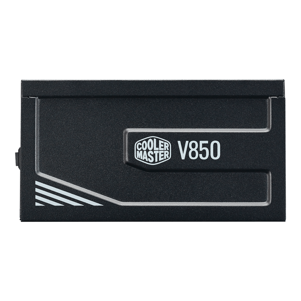 Cooler Master MPY-850V-AFBAG-EU táp