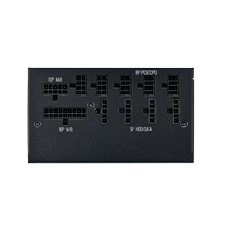 Cooler Master MPY-850V-AFBAG-EU táp