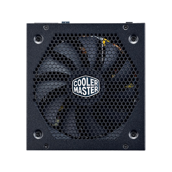 Cooler Master MPY-850V-AFBAG-EU táp