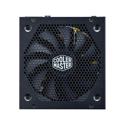 Cooler Master MPY-850V-AFBAG-EU táp