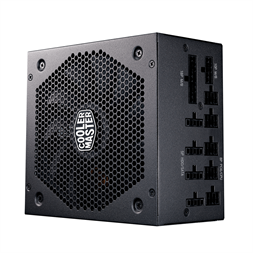 Cooler Master MPY-850V-AFBAG-EU táp