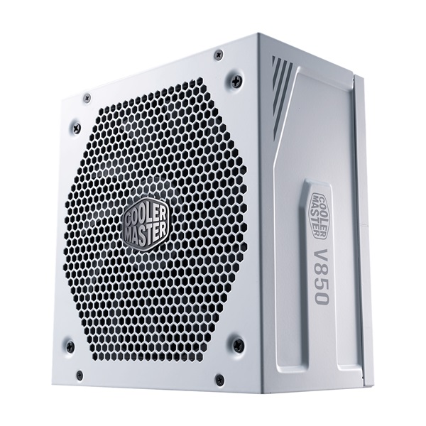 Cooler Master MPY-850V-AGBAG-EU táp
