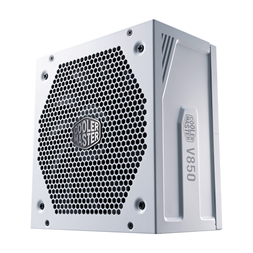 Cooler Master MPY-850V-AGBAG-EU táp