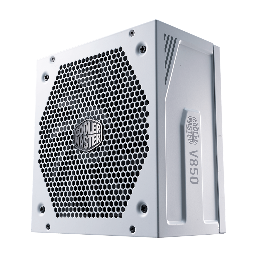 Cooler Master MPY-850V-AGBAG-EU táp