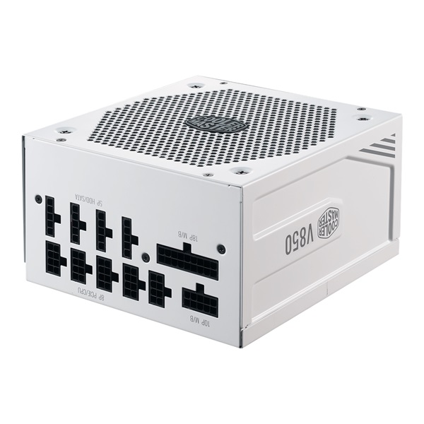 Cooler Master MPY-850V-AGBAG-EU táp