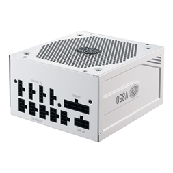 Cooler Master MPY-850V-AGBAG-EU táp