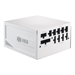 Cooler Master MPY-850V-AGBAG-EU táp