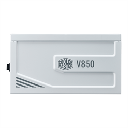 Cooler Master MPY-850V-AGBAG-EU táp
